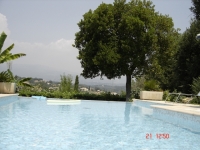 annonces immobiliere paca-corse